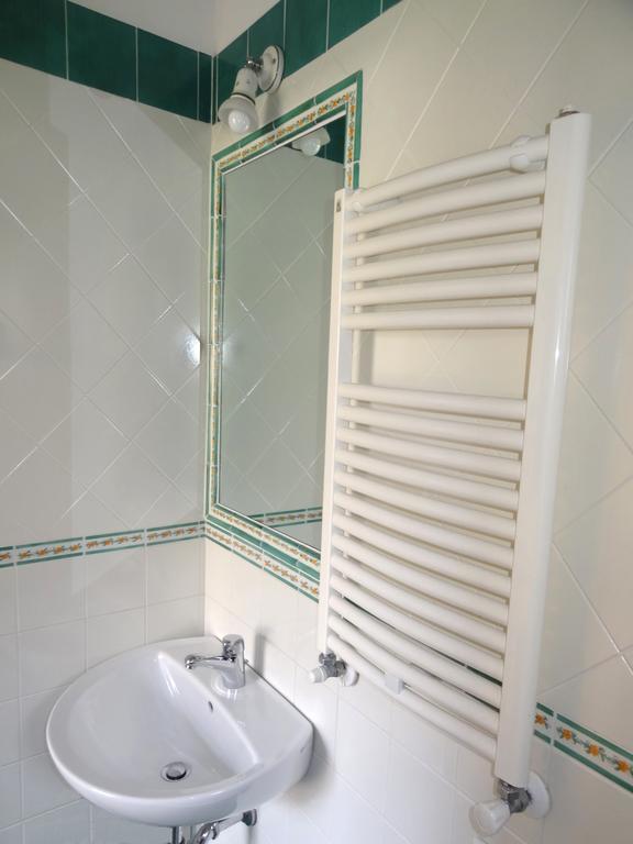 B&B Villa Fantasia Geata Zimmer foto